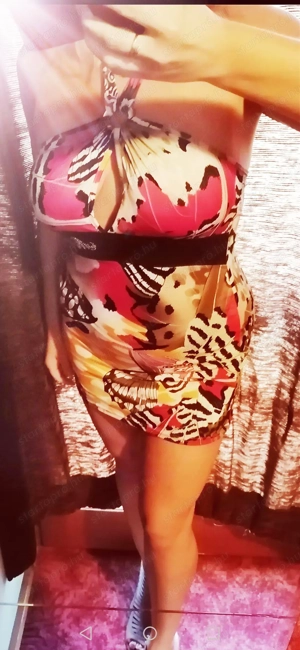 December 27 és 30 között vagyok még elérhető! 