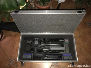 Eladó szeretett kamerám! - kép 3