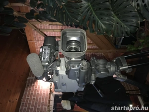 Eladó szeretett kamerám! - kép 5