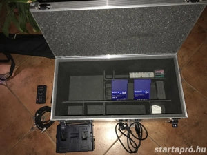 Eladó szeretett kamerám! - kép 4