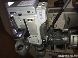 Eladó szeretett kamerám! - kép 11