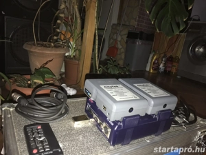 Eladó szeretett kamerám! - kép 7