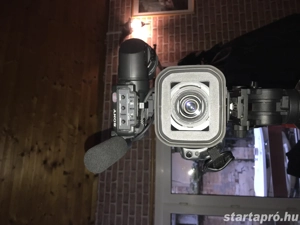 Eladó szeretett kamerám! - kép 9
