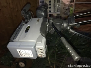 Eladó szeretett kamerám! - kép 10