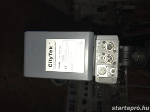 Eladó szeretett kamerám! - kép 8