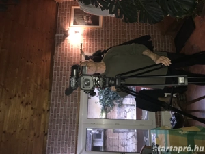 Eladó szeretett kamerám! - kép 13