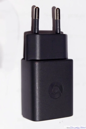 Hálózati USB adapter Chromcast, eladó - kép 4