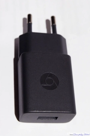 Hálózati USB adapter Chromcast, eladó - kép 8