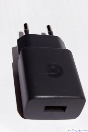 Hálózati USB adapter Chromcast, eladó - kép 6