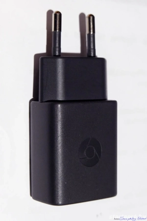 Hálózati USB adapter Chromcast, eladó - kép 5