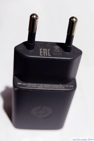 Hálózati USB adapter Chromcast, eladó - kép 3