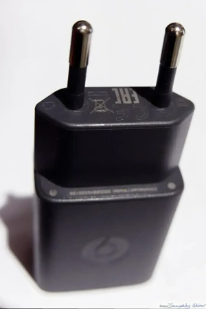 Hálózati USB adapter Chromcast, eladó - kép 2