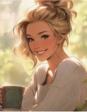 Igényes lányt keresek 