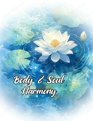 Andi Varázs! Minőségi masszázs fajták! Személyre szabva!! - kép 5