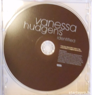 6 db pop CD együtt - kép 7