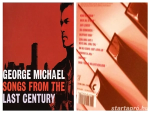 6 db pop CD együtt - kép 8