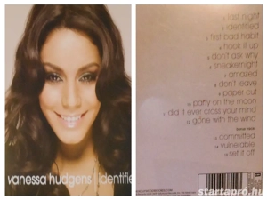 6 db pop CD együtt - kép 6