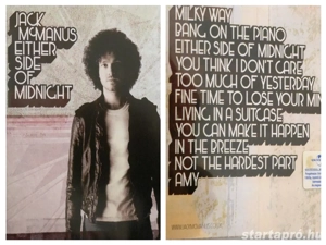 6 db pop CD együtt - kép 11