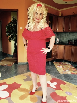 Kellemes kikapcsolódást Szegeden!) - kép 6