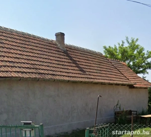 Családi ház Heves megye Tarnaszentmiklóson  - kép 3