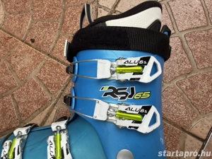 38 as Lange RSJ65 sícipő 38 as Lange RSJ65 síbakancs eladó 14.000 Ft ért - kép 9