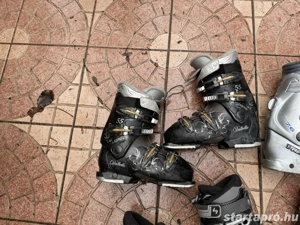 36 os Sícipő 37 es Sícipő 38 as Sícipő 41 es Sícipő 8000 Ft - kép 4