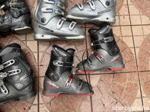 36 os Sícipő 37 es Sícipő 38 as Sícipő 41 es Sícipő 8000 Ft - kép 3