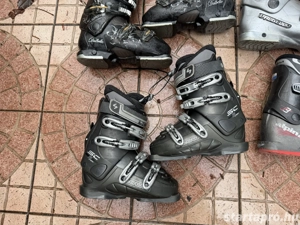 36 os Sícipő 37 es Sícipő 38 as Sícipő 41 es Sícipő 8000 Ft - kép 2