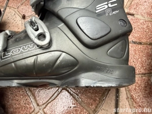 36 os Sícipő 37 es Sícipő 38 as Sícipő 41 es Sícipő 8000 Ft - kép 6