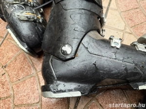 36 os Sícipő 37 es Sícipő 38 as Sícipő 41 es Sícipő 8000 Ft - kép 10