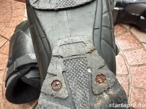 36 os Sícipő 37 es Sícipő 38 as Sícipő 41 es Sícipő 8000 Ft - kép 7