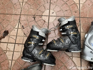 36 os Sícipő 37 es Sícipő 38 as Sícipő 41 es Sícipő 8000 Ft - kép 8