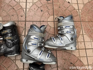 36 os Sícipő 37 es Sícipő 38 as Sícipő 41 es Sícipő 8000 Ft - kép 9