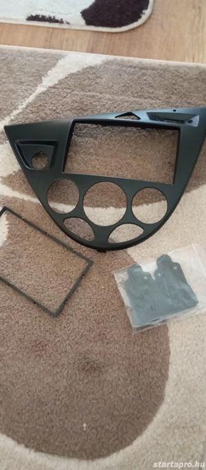 Ford focus Mk1 alkatreszek - kép 3