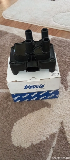 Ford focus Mk1 alkatreszek - kép 2