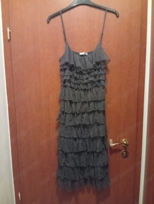 Modern ruha 11-12 évesre eladó 