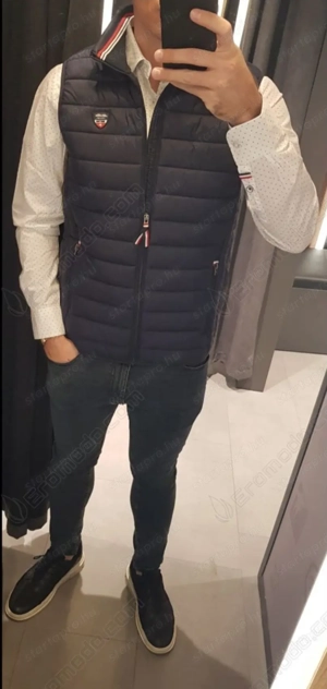 Masszázs az otthonodban.