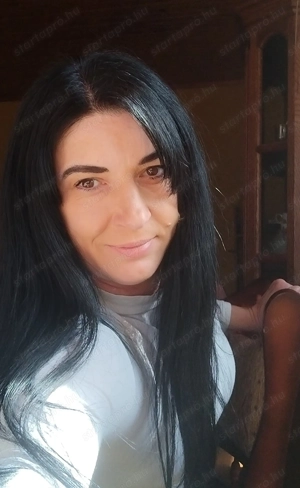 Svédmasszázs - kép 2