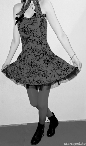 Kedves Masszőz, szívesen megmasszírozna , ha szeretnéd. Szeretnéd ?  - kép 2