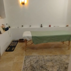  relax  masszázs,  bemer érterápia eladás - kép 3