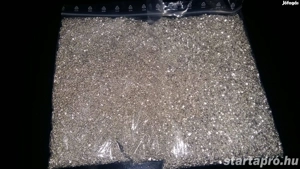 Nemefém,ipari ezüst,platina,palládium, röntgenfilm,bármi ami ezüst tartalommal bir felvásárlás  - kép 2