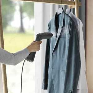 Új, Electrolux Refine 600 E6HS1-2EG Kézi gőzölő - kép 4