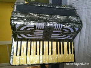 Retro Tangó - kép 4