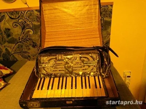 Retro Tangó - kép 3