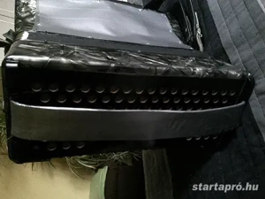 Retro Tangó - kép 5