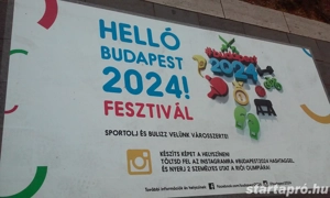 Boxzsák töltő - tőmőanyag. 