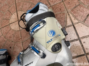 38 as Dynafit túra sícipő 38 as Dynafit túra síbakancs eladó 15.000 Ft - kép 4