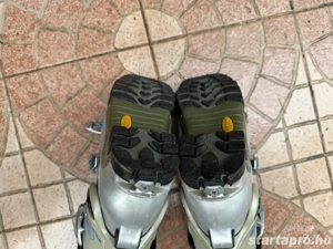 38 as Dynafit túra sícipő 38 as Dynafit túra síbakancs eladó 15.000 Ft - kép 9