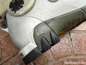 38 as Dynafit túra sícipő 38 as Dynafit túra síbakancs eladó 15.000 Ft - kép 5