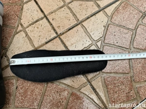 38 as Dynafit túra sícipő 38 as Dynafit túra síbakancs eladó 15.000 Ft - kép 10